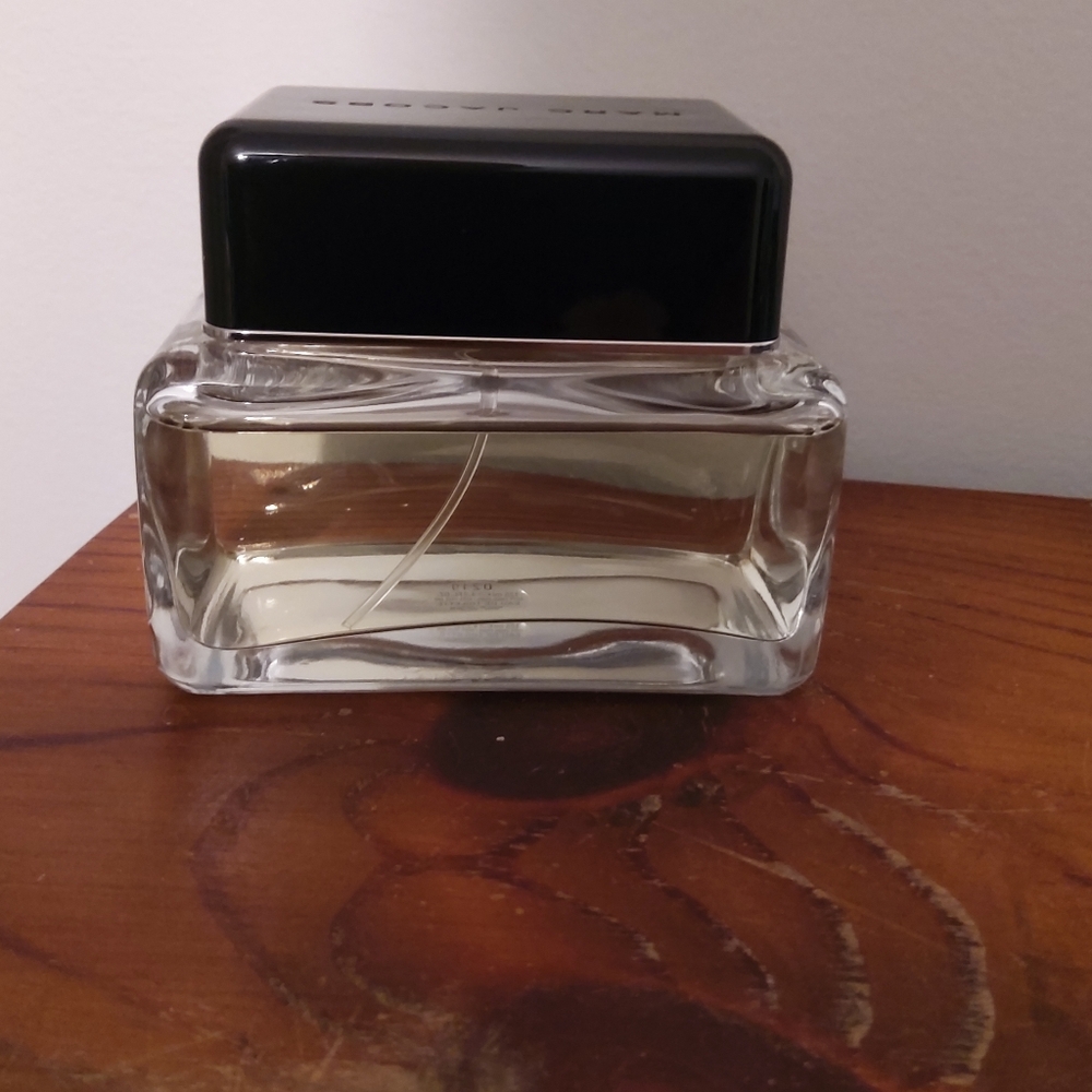 marc jacobs full